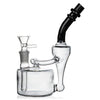 Recycler Puck Rig (free banger included) - BKRY Inc.