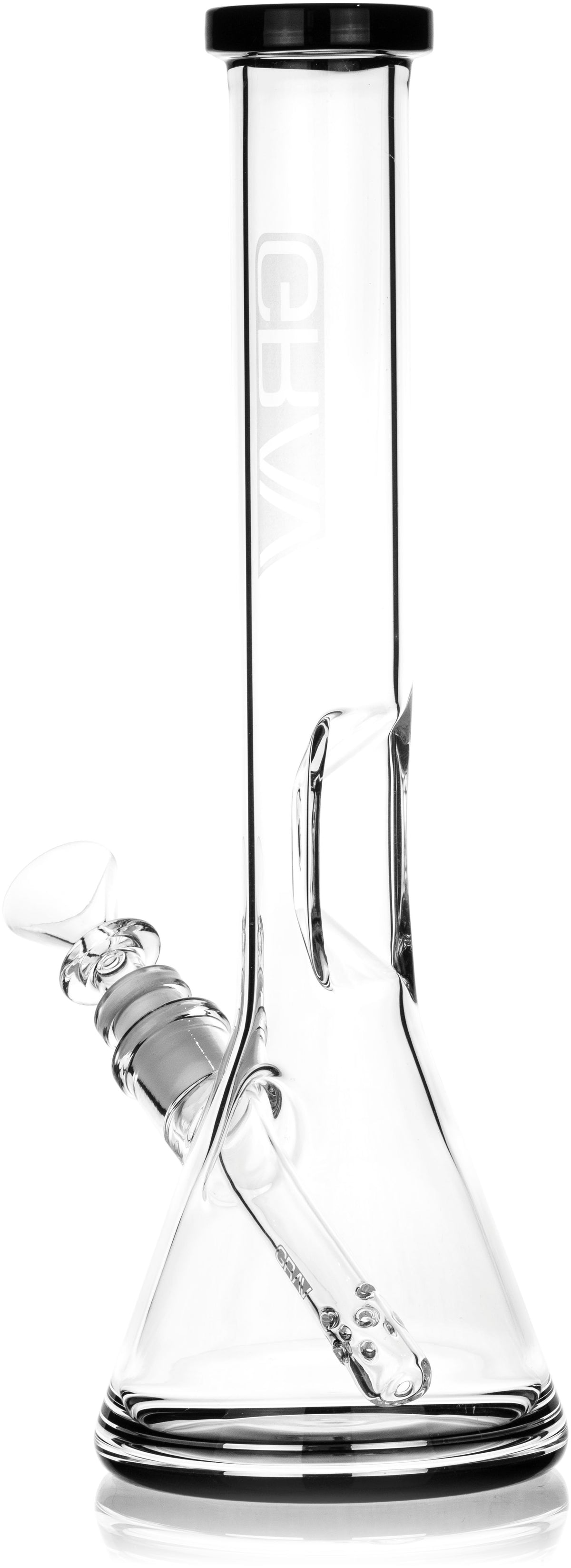 2PCS 14MM Clear Funnel Glass Bong Bowl For Sale - $15.99 2PCS 14MM Clear Funnel Glass Bong Bowl For Sale - $15.99
