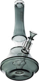 13" Smoke Empress Water Pipe, by Grav Labs