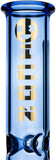 10" Icon Honeycomb, by ICON Glass - Bat Kountry