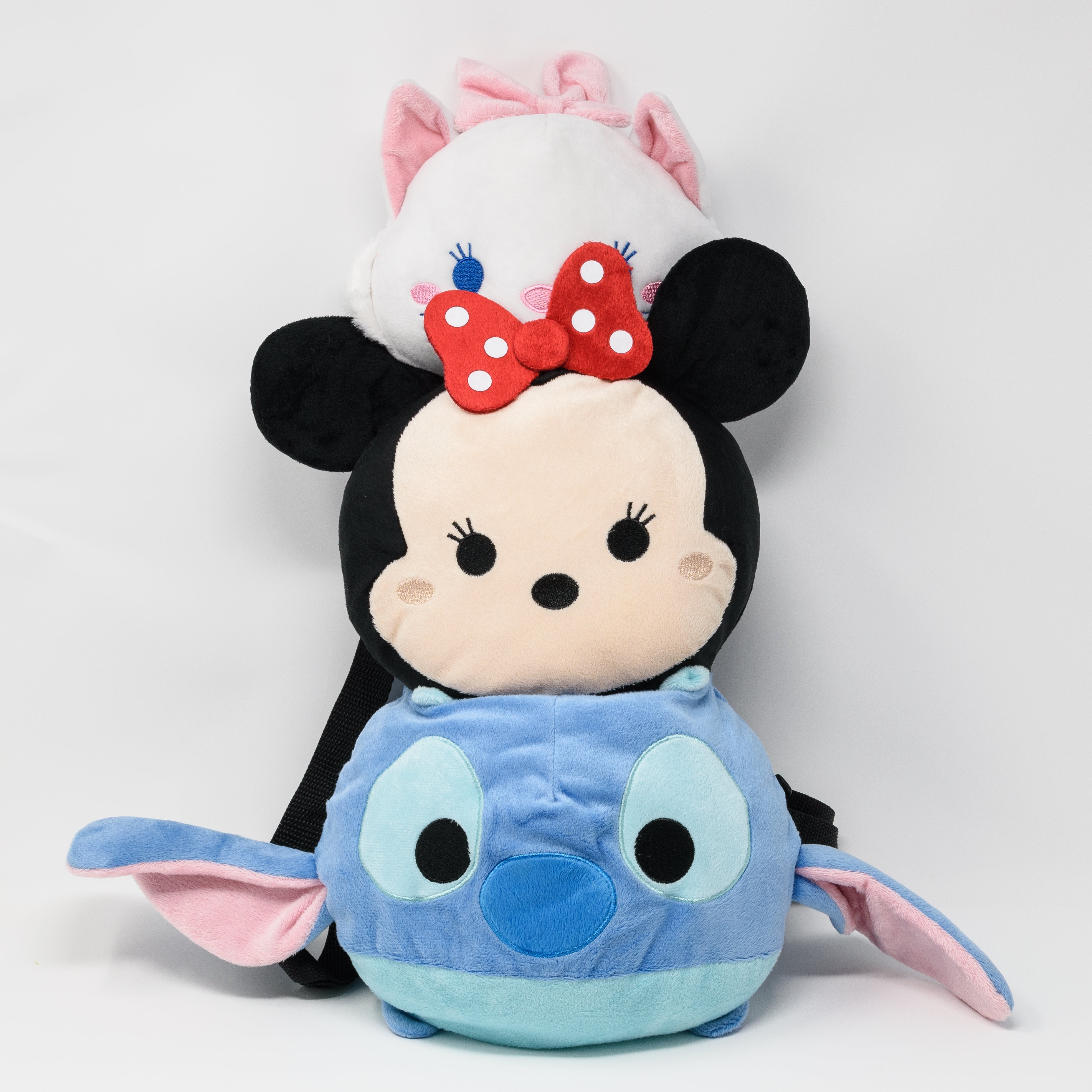 Tsum tsum backpack hot sale