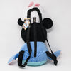 Disney Tsum Plush Backpack - Bat Kountry