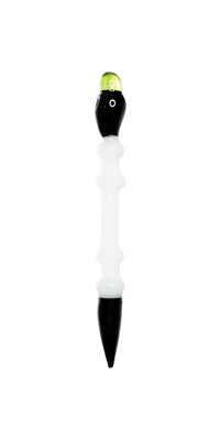 4" Ink Pen Dabber Tool - Bat Kountry
