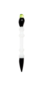 4" Ink Pen Dabber Tool - Bat Kountry