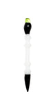 4" Ink Pen Dabber Tool - Bat Kountry