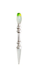 4" Ink Pen Dabber Tool - Bat Kountry