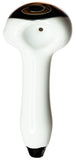 Zen Master Reversal Spoon Hand Pipe - Bat Kountry