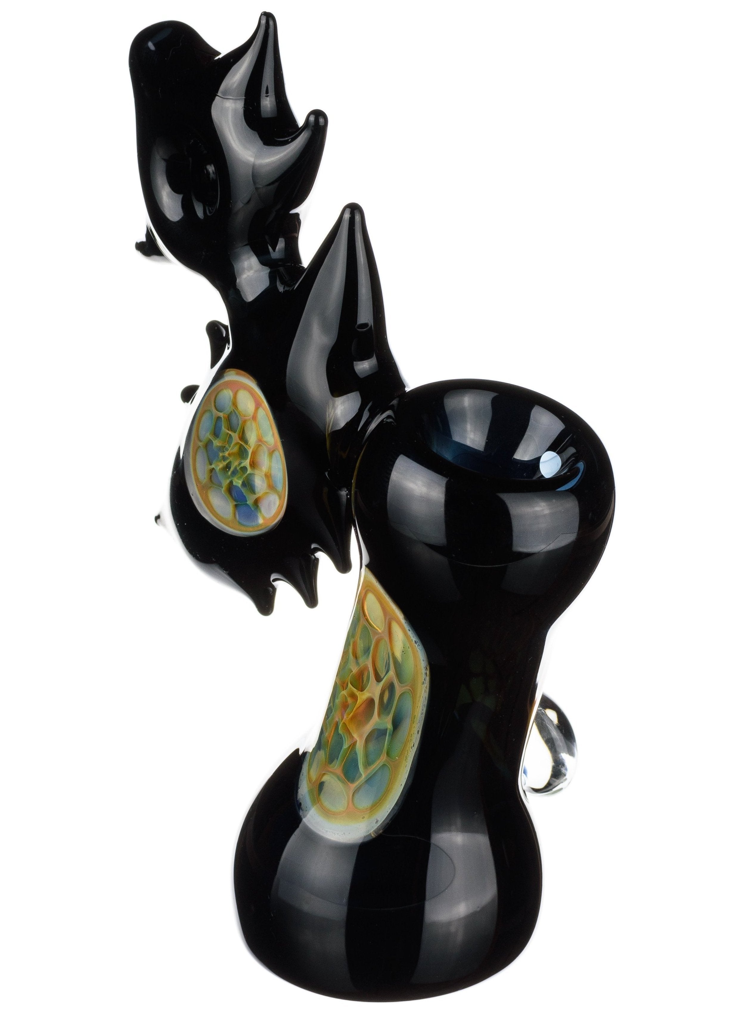Black Ivy Bubbler – BKRY Inc.