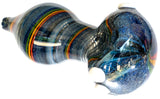 Telechubby Spoon Hand Pipe - Bat Kountry