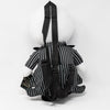 Jack Skellington plush backpack - Bat Kountry