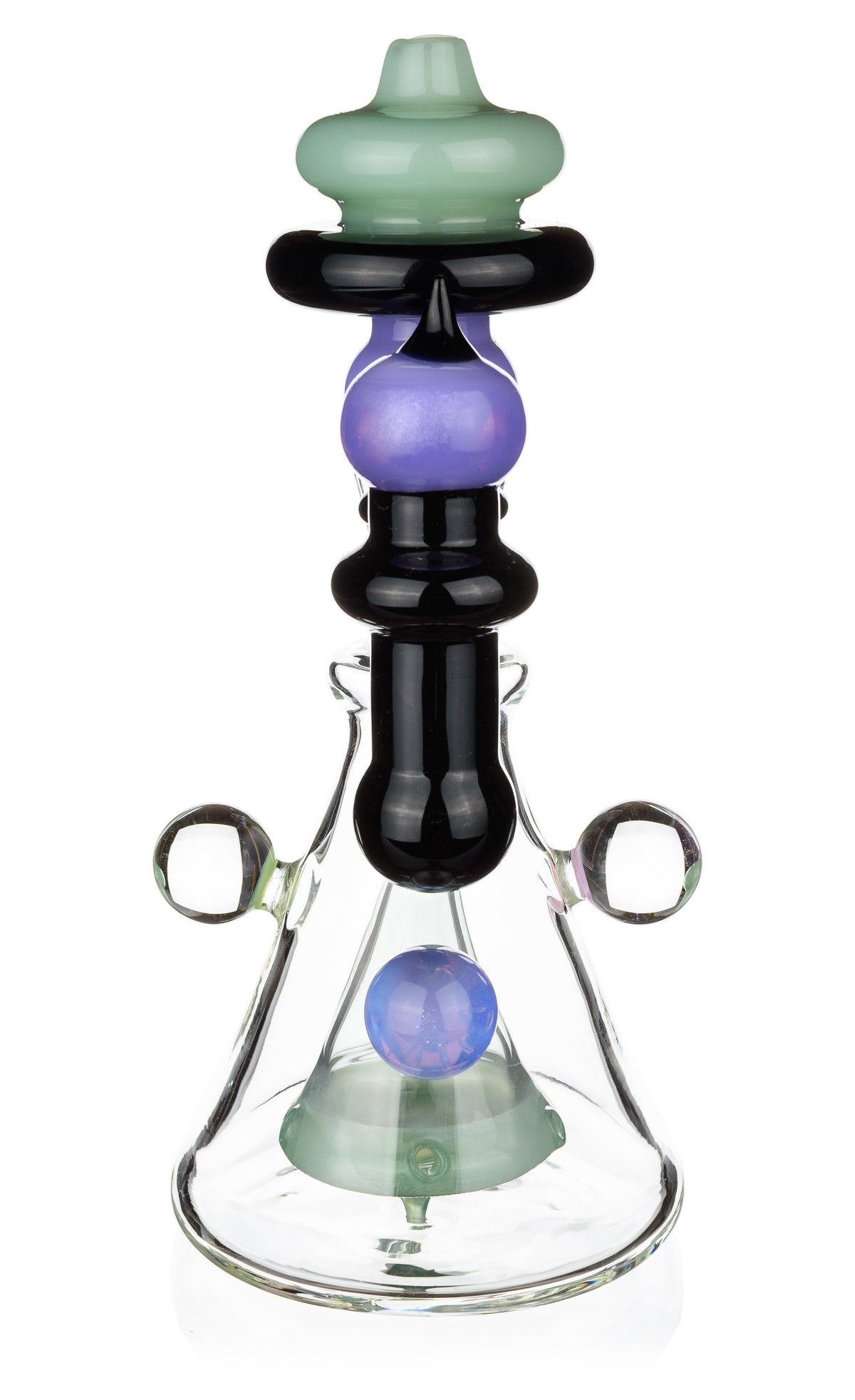Drip Rig 7